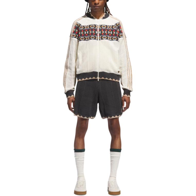 adidas X Clot C Спортивный топ IM7909