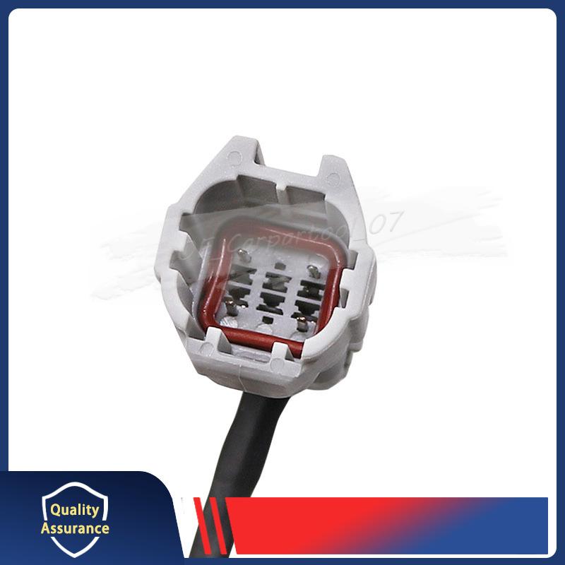 95760-3Z250 For 2011 2012 2013 2014 2015 Hyundai i40 Rear View Back Up Reversing Camera 95760-3Z600 95760-3Z601 95760-3Z201