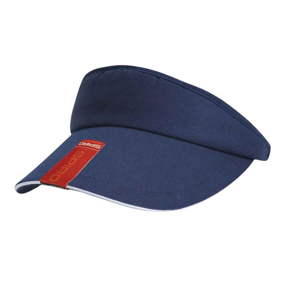 Result Headwear Sport Visor Cap