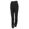 Karpos Trousers Vernale EVO