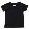 Larkwood Baby Crew Neck T-Shirt