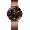 Ladies' Watch Bellevue F.103 (Ø 33mm)