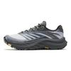 Кроссовки для бега по пересеченной местности Explore Outdoor Trail Running Shoes Men Sneakers Fog-Gray 912345588-8