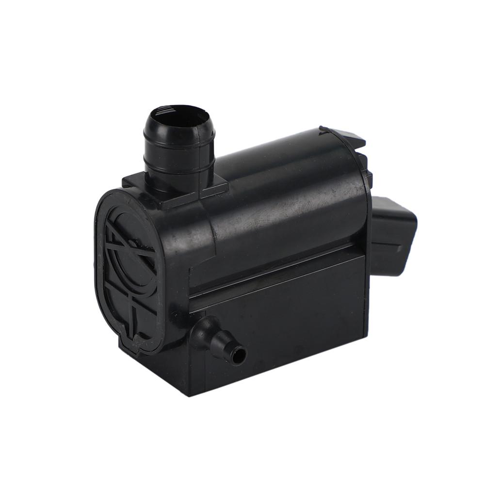 Насос омывателя переднего и заднего стекла для Hyundai Elantra Santa Fe Kia