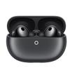 Huawei Наушники FreeBuds Pro 5