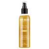 After Sun Shimmer Oil Gold 100 Ml