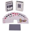 Board Game Poker, Poker Set IG-2470 100 Chips