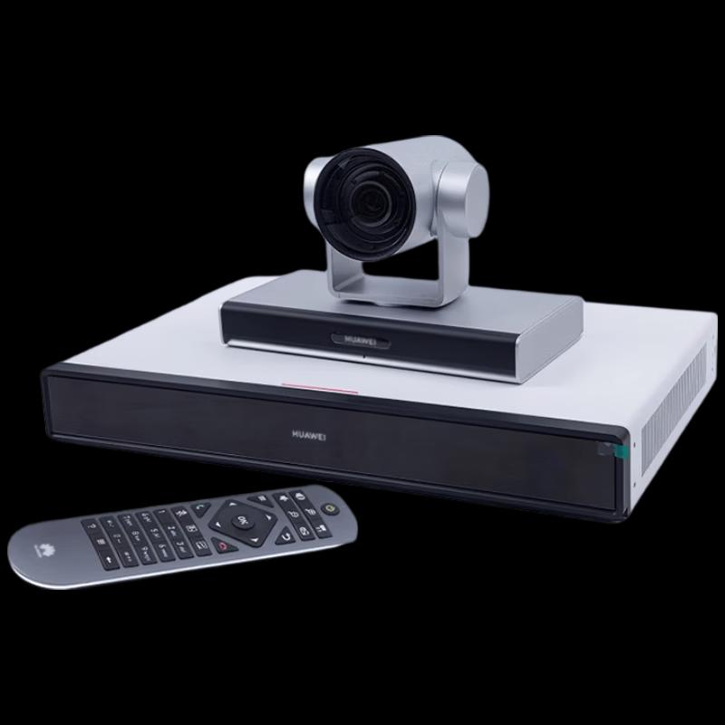 Huawei CloudLink Meeting Audio Video Solutions (CN version)