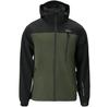 Дождевая куртка Weather Report DELTON W-PRO15000