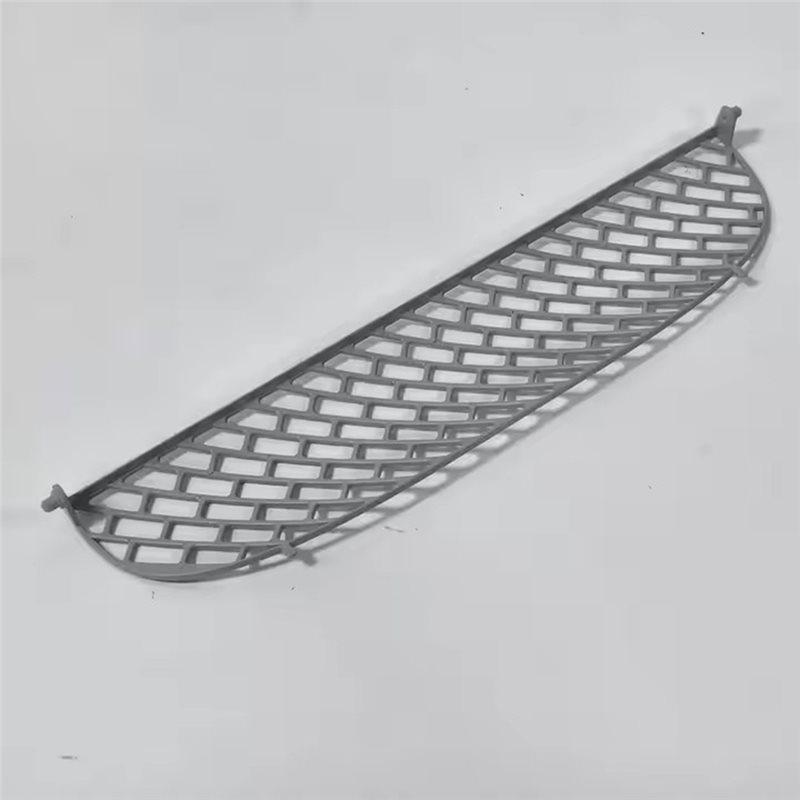 A58Z Sand For TONEPIE Accessories Automatic Cat Litter Box Removable Filter Mesh Efficient Toileting Functionality