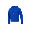 Men's New Fl Solid Color Athleisure Casual Sports Blue HN1953