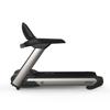 Shua V6 Commercial Electric Treadmill SH-T860 CN plug (adapter included)