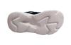 Li Ning YOUNG Flying Fish Slip Resistant Cushioning Abrasion Resistant Casual Shoes Pink Children Aged 3 7 Years Old YKNS082-4