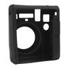 Camera Silicone Case Scratch Resistant Shockproof   Camera Protective Cover Soft Housing Body Skin for Outdoor