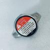 16401-28430 Radiator Cap For Toyota Camry Lexus
