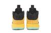 Air Jordan 35 'Dynasties'