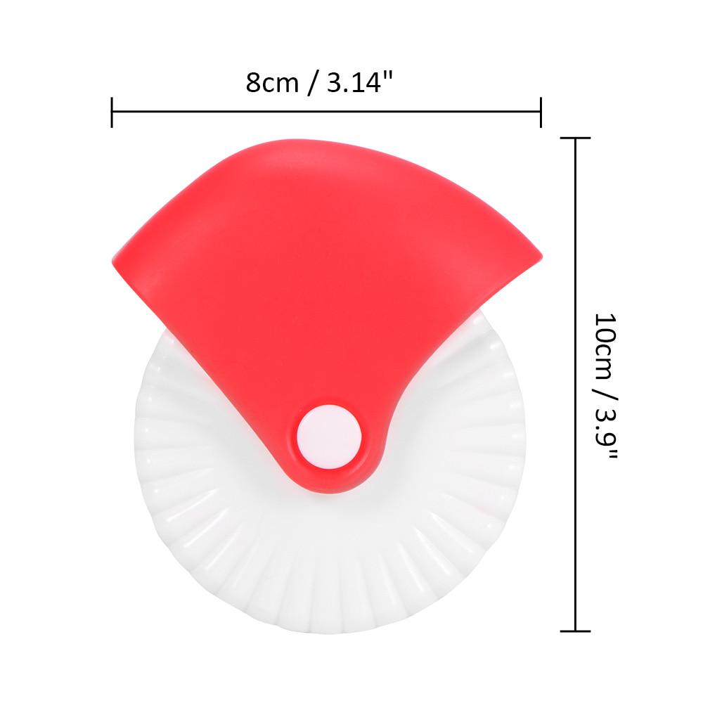 Кухонный помощник DIY инструменты для резки теста, печенье, решетчатый ролик, инструмент для резки теста