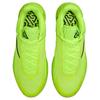Nike Баскетбольные кроссовки Giannis Freak 7 Мужские Зеленые HF3451-700