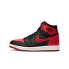 Air 1 Retro High OG Satin Bred