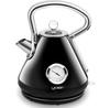 Электрический чайник YOER Crystal EK02BK