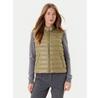 Жилет Tommy Hilfiger WW0WW45499