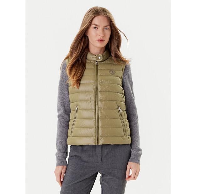 Жилет Tommy Hilfiger WW0WW45499