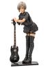 Kotobukiya Фигурка Girls Band Cry Lupa, масштаб 1/7, ПВХ, окрашенная, готовая
