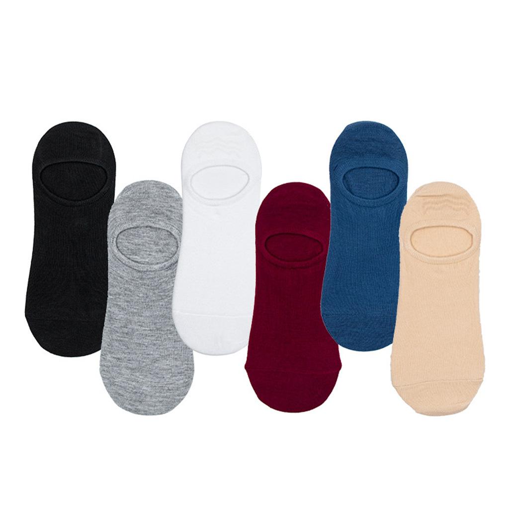 Дышащие мужские спортивные носки с мягкими женскими носками и дышащими хлопковыми повседневными женскими спортивными носками