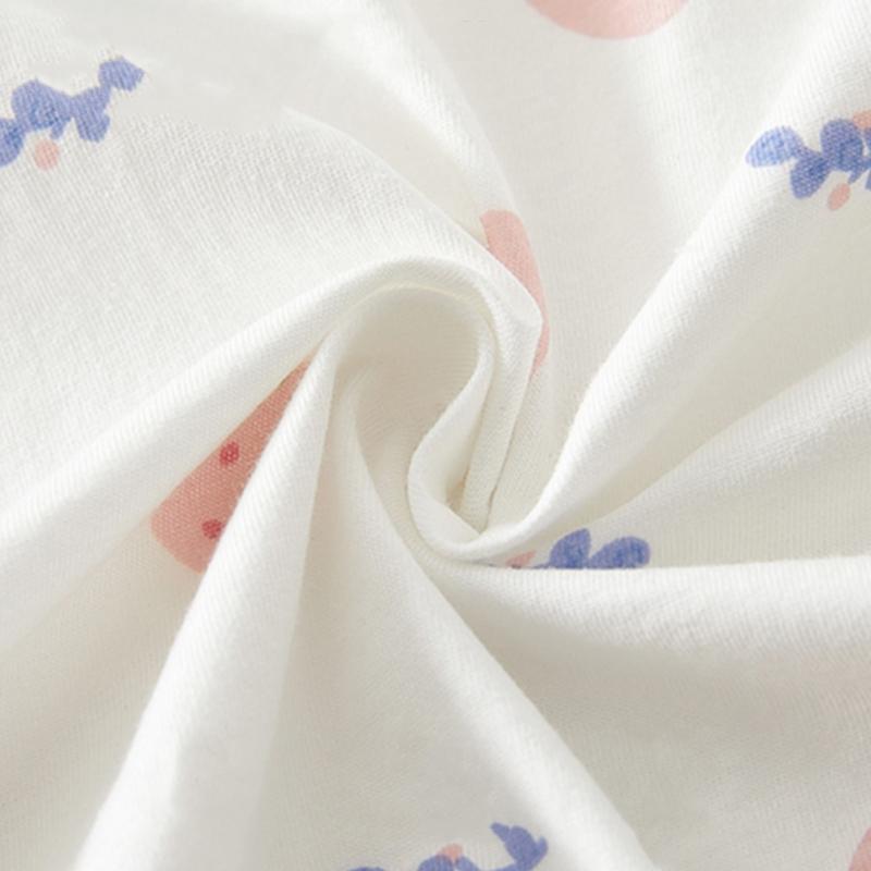 Летняя детская одежда, комплекты ромперов для новорожденных мальчиков и девочек, одежда, наряды, комбинезон, тонкий костюм для ползания для малышей, ромперы