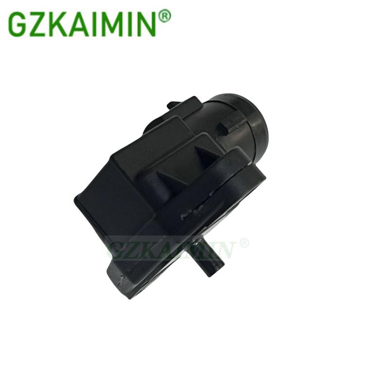 OE 079800-5830 0798005830 BOOST AIR PRESSURE MAP SENSOR for 2003 02-04 HONDA VTX1800S VTX 1800 VTX1800