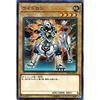 Yu-Gi-Oh! / 10th Series / Starter Deck / ST18-JP001 Ryderon [Parallel]