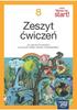 Polish Language SP 8 New Words for the Start Neon Ćw W.2024