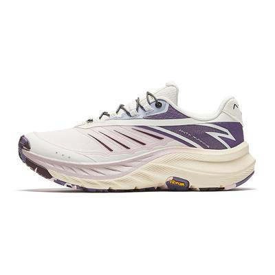 Кроссовки для бега по пересеченной местности Explore Outdoor Trail Running Shoes Women Sneakers Purple 922345588-7