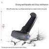 Minde CS2290SR-BT Wireless 1D/2D Laser Barcode Scanner