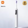 Xiaomi Smart Sonic Электрическая зубная щетка Pro