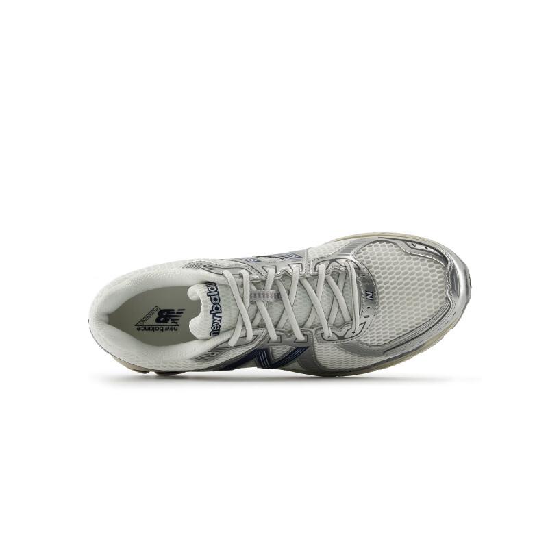 New Balance ML860RG2 Унисекс Классические Повседневные Кроссовки