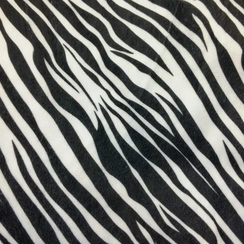 100x160 см леопардовый узор ткани мягкий бархат вельвет ткань для шитья своими руками брюки платья детская одежда шторы сумка одежда ремесло