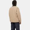 Carhartt WIP Jacket Men's Beige I027357-01A-3K