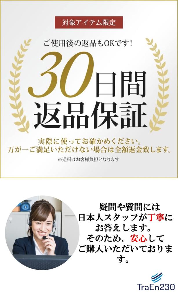 Baby Bathrobe Mom Baby Items Bath Poncho Swaddle Newborn Baby Gifts Twins Sleeper [TraEn230] One-Op (Chick)