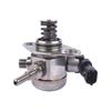 High Pressure Fuel Pump For 15-19 Hyundai Sonata Kia Optima Sorento Sportage 2.4
