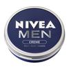 Nivea men крем 75г крем для мужчин