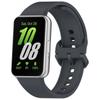 Силиконовый ремешок для Samsung Galaxy Fit3 SM-R390 Браслет Смарт-часы Ремешок