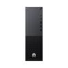 Huawei Настольный ПК Qingyun W585y (Только для хозяина) (Китайская версия)