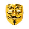 Step Dance Street Dance Mask V Character Mask V Face Mask Terror V Mask Dance Ball Mask
