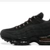 Europe and America Station, Sports Shoes 95 Air Cushion Shoes Large Size 20th Anniversary Men's and Women's Running Shoes