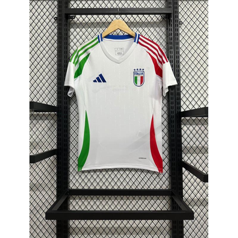 26 World Cup jerseys Paris Bayern Milan Real Madrid Leverkusen Barcelona Fiorentina Betis Lyon Ball