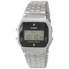 Casio A159WAD-1D Цифровые часы Белые