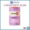 [Health] Lacto-Fit Slim Lactobacillus 2g*60ea/Probiotics Slim