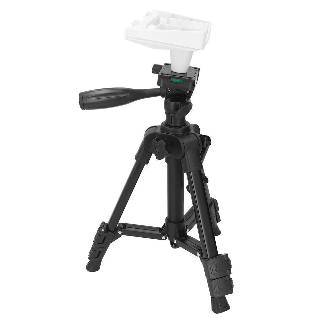 Спутниковое крепление для штатива, устойчивый, растягивающийся, многофункциональный кронштейн для крепления на штатив для спутникового приемника с 14-дюймовым креплением