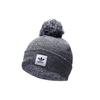 Adidas Оригинальные акриловые шапки-бини унисекс Adidas ED8031